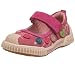 Kid Express Toddler/Little Kid Shandi Sneaker