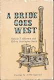 A Bride Goes West