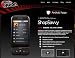 ShopSavvy for Android