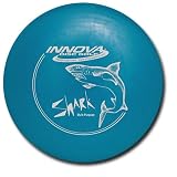 Innova DX Shark