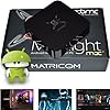 Matricom G-Box MX2 Dual Core XBMC Android 4.2 TV Box + Special Edition XBMC