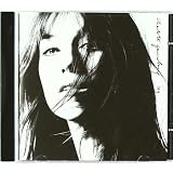 Irmpar Charlotte Gainsbourg
