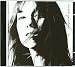 Charlotte-Gainsbourg-Irm cd cover