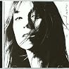 Image of album by Charlotte Gainsbourg