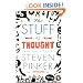 The Stuff of Thought: Language as a Window into Human Nature (Penguin Press Science)