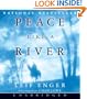 Peace Like a River