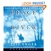 Peace Like a River