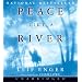 Peace Like a River