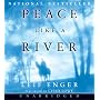 Peace Like a River