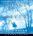 Peace Like a River