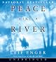 Peace Like a River