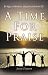 A Time for Praise