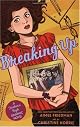 Fashion High Graphic Novel (Breaking Up)