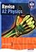 Books : OCR A Revise A2 Physics (Revision Guides)