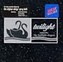 Twilight As Played By the Twilight Singers