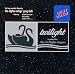 Music : Twilight as Played by the Twilight Singers