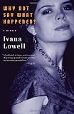 Why Not Say What Happened?: A Memoir (Vintage)