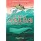 Newbery books that fit our family's values