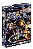 らくちんCDラベルメーカー2007