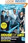 House of Lies: How Management Consultants Steal Your Watch and Then Tell You the Time