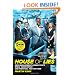 House of Lies: How Management Consultants Steal Your Watch and Then Tell You the Time