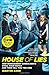 House of Lies: How Management Consultants Steal Your Watch and Then Tell You the Time