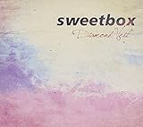 Diamond Veil by Sweetbox (2011-07-05)【並行輸入品】