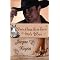 1stTurningPoint Author-Columnists