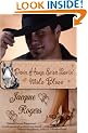 Down Home Ever Lovin' Mule Blues