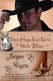 Down Home Ever Lovin' Mule Blues