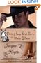 Down Home Ever Lovin' Mule Blues