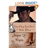 Down Home Ever Lovin' Mule Blues