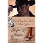Down Home Ever Lovin' Mule Blues by Jacquie Rogers