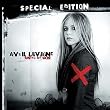 Under My Skin