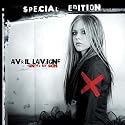 Under My Skin [Special Tour Edition CD + DVD]