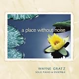 A Place Without Noise