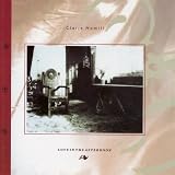 Music : Love in the Afternoon