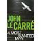 Great Crime Novels by New Authors