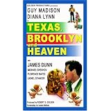 Texas, Brooklyn and Heaven by