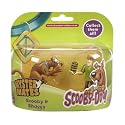 Scooby-Doo! Mystery Mates - Sherlock Scooby & Frankenstein's Monster
