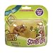 Scooby Doo Mystery Mates - Scooby and Shaggy