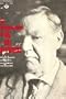 Autobiography of Big Bill Haywood