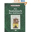 ���i�̏ڍ�