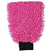 Muc-Off MOX-306 Microfibre Wash Mitt