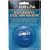 Biesemeyer 79-066 12-Foot-by-3/4-Inch Left Miter Saw English Adhesive-Backed Measuring Tape