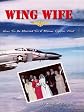 Wing Wife