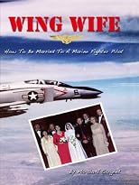 Wing Wife