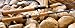 St. Croix Legend Tournament Walleye Casting Rods Model: TWC70MM (7' 0