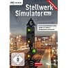 Stellwerk Simulator Vol. 2