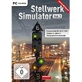 Stellwerk Simulator Vol. 2